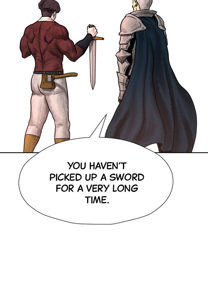 Warrior Executioner Chap 15 - Next Chap 16