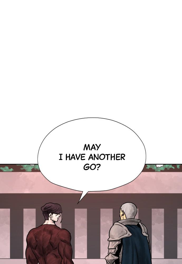 Warrior Executioner Chap 15 - Next Chap 16