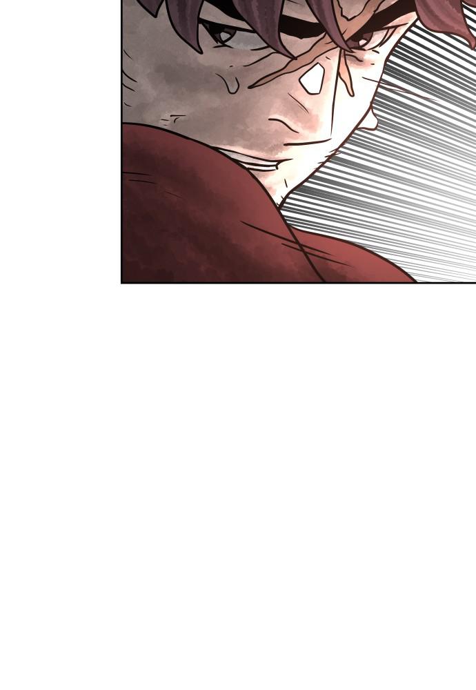 Warrior Executioner Chap 15 - Next Chap 16