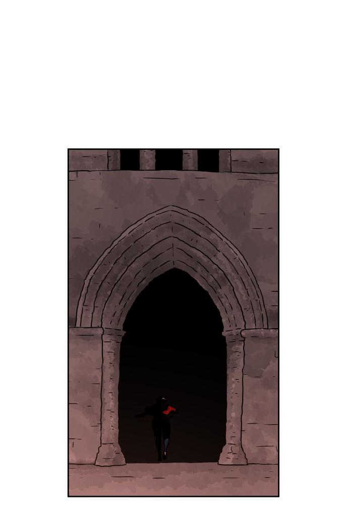 Warrior Executioner Chap 15 - Next Chap 16