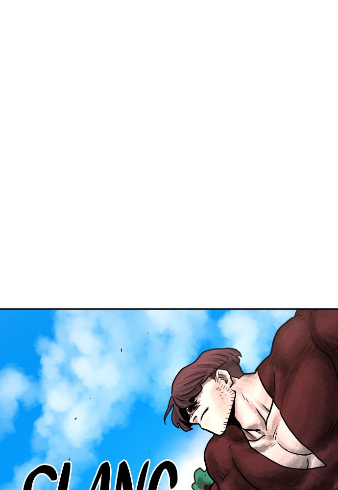 Warrior Executioner Chap 15 - Next Chap 16