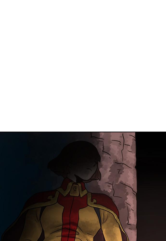 Warrior Executioner Chap 15 - Next Chap 16