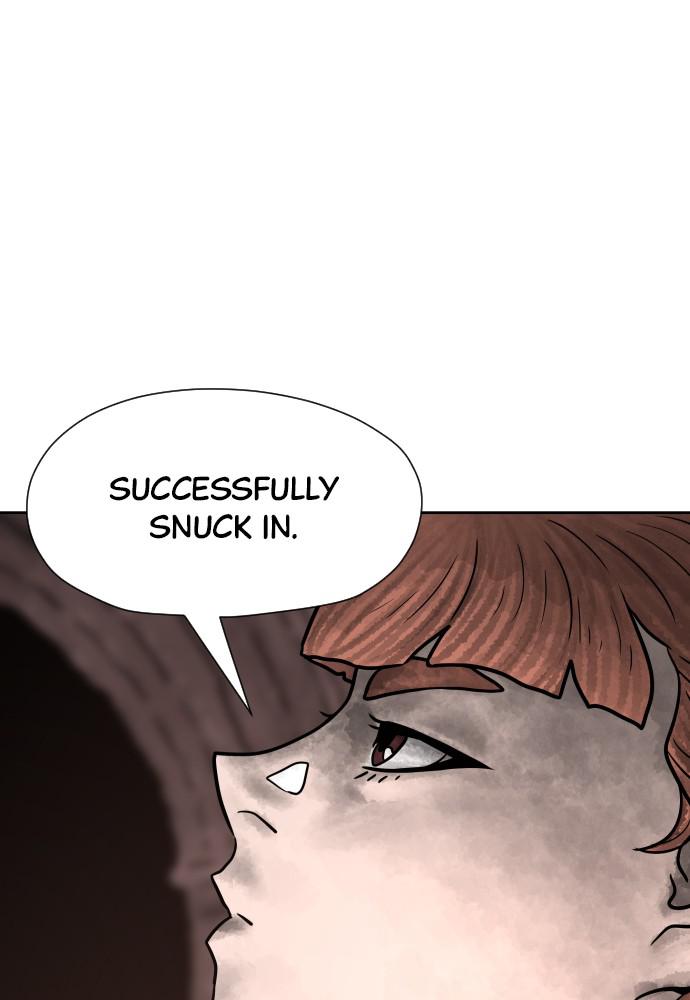 Warrior Executioner Chap 15 - Next Chap 16