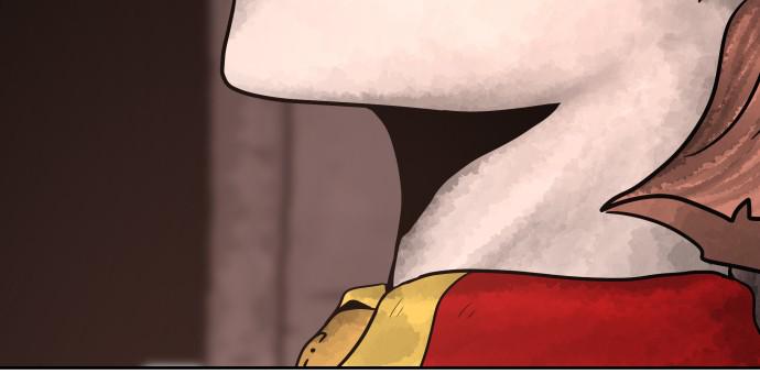 Warrior Executioner Chap 15 - Next Chap 16