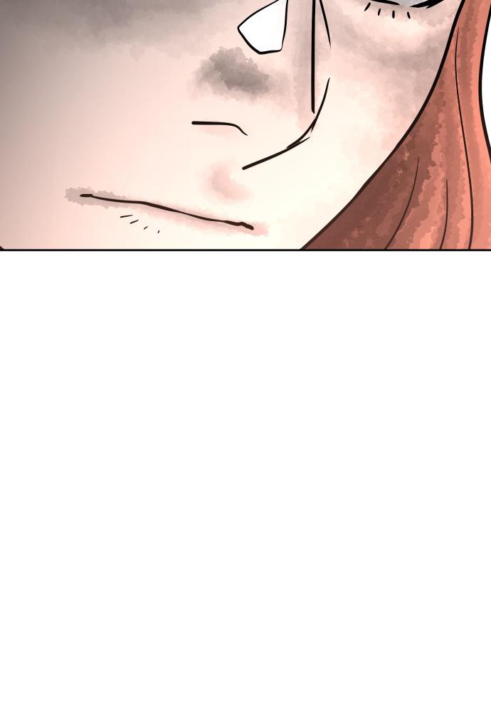 Warrior Executioner Chap 15 - Next Chap 16