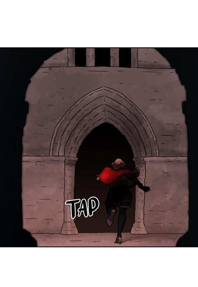 Warrior Executioner Chap 15 - Next Chap 16