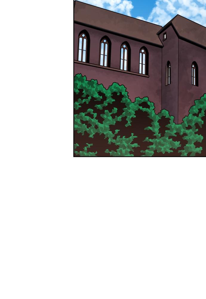 Warrior Executioner Chap 15 - Next Chap 16