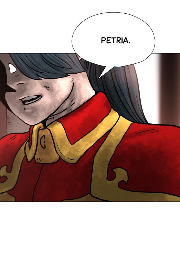 Warrior Executioner Chap 15 - Next Chap 16