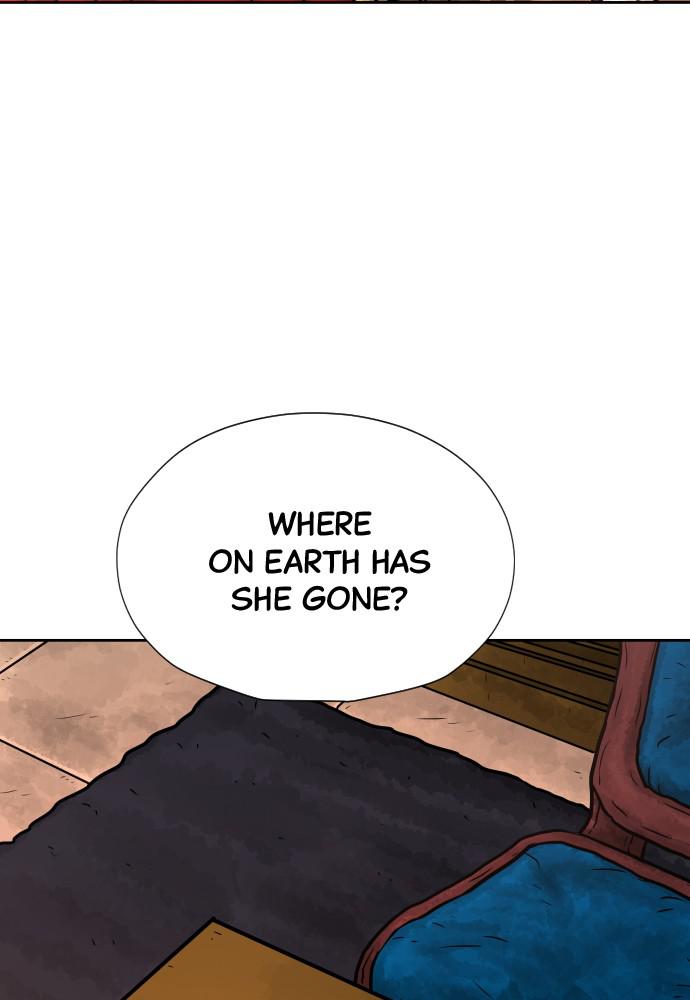 Warrior Executioner Chap 15 - Next Chap 16