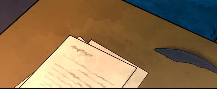 Warrior Executioner Chap 15 - Next Chap 16