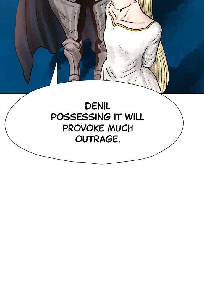 Warrior Executioner Chap 15 - Next Chap 16