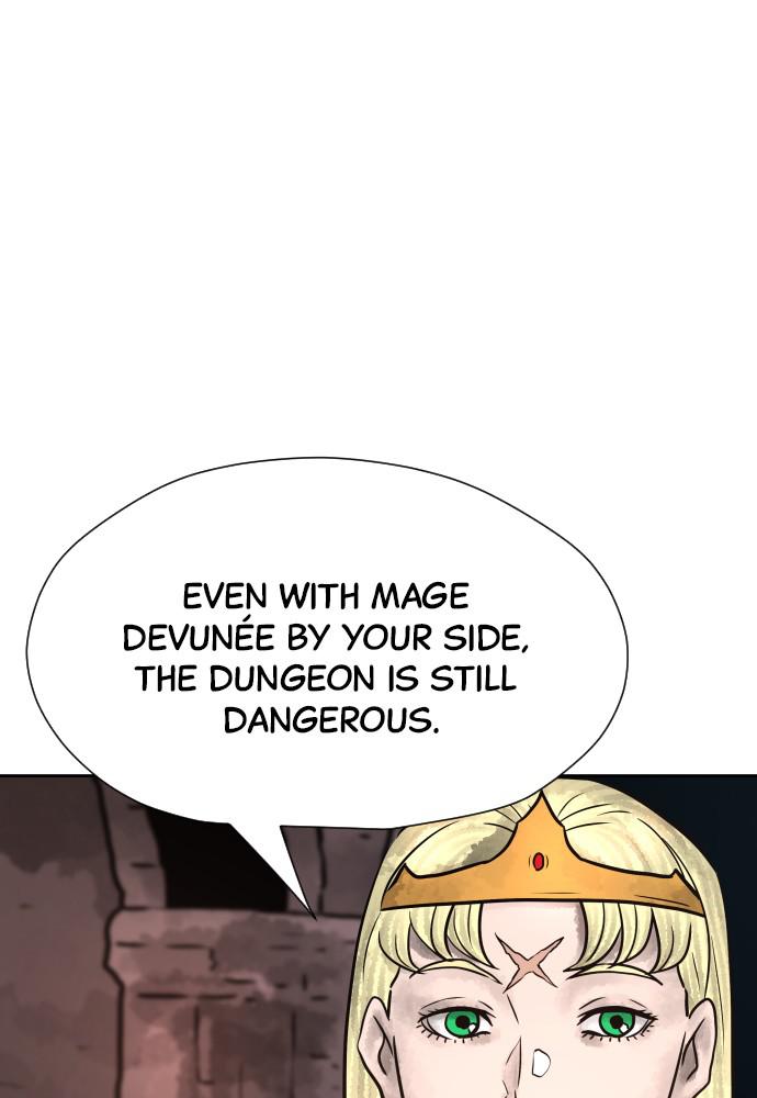 Warrior Executioner Chap 15 - Next Chap 16