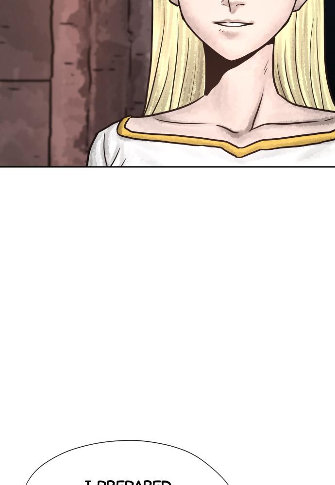 Warrior Executioner Chap 15 - Next Chap 16