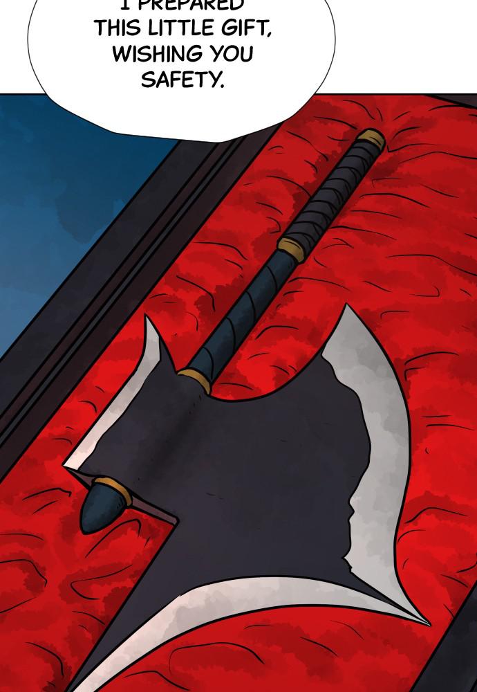 Warrior Executioner Chap 15 - Next Chap 16