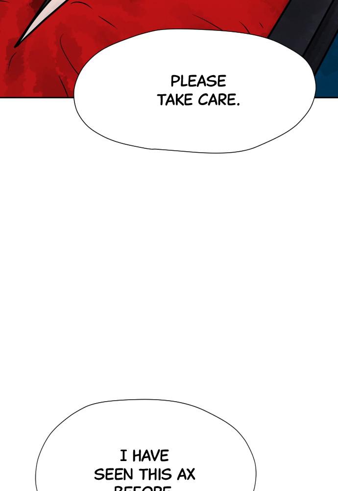 Warrior Executioner Chap 15 - Next Chap 16