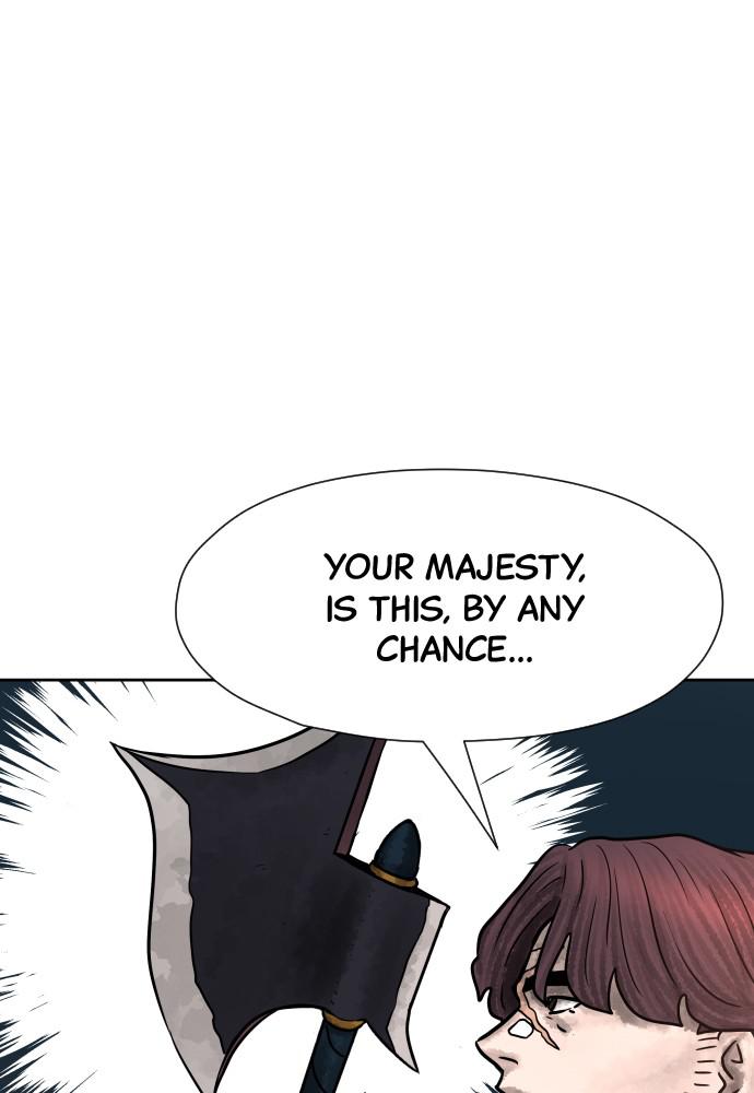 Warrior Executioner Chap 15 - Next Chap 16