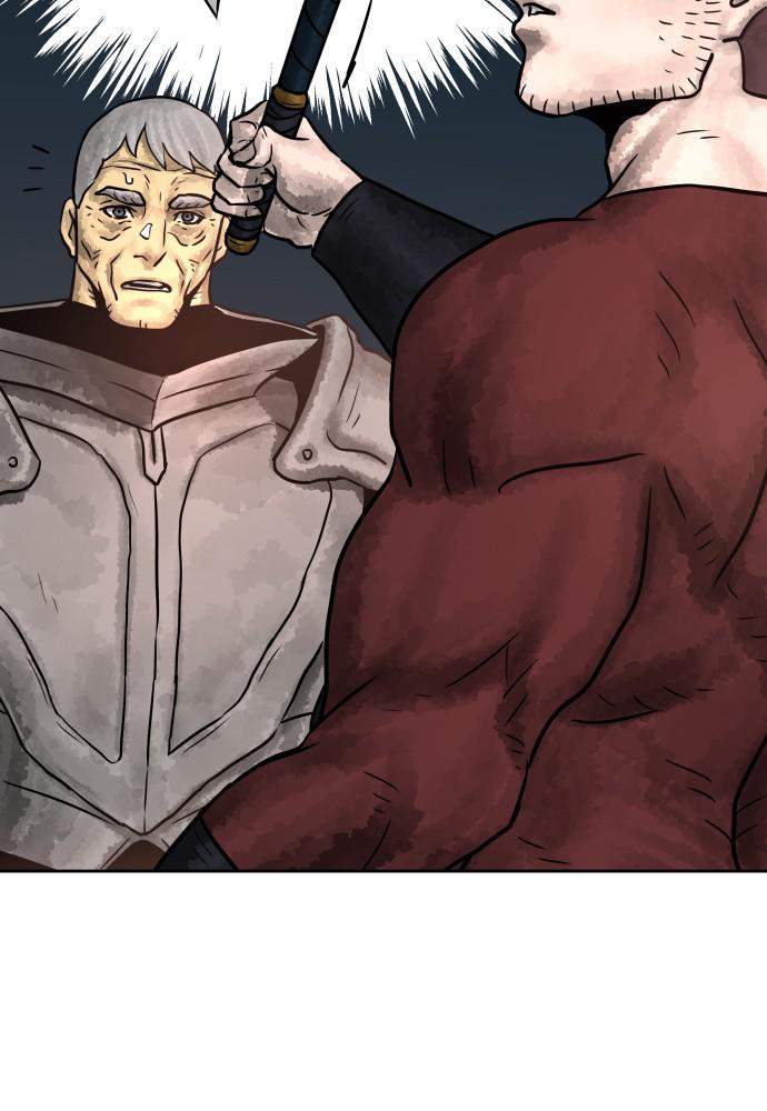 Warrior Executioner Chap 15 - Next Chap 16