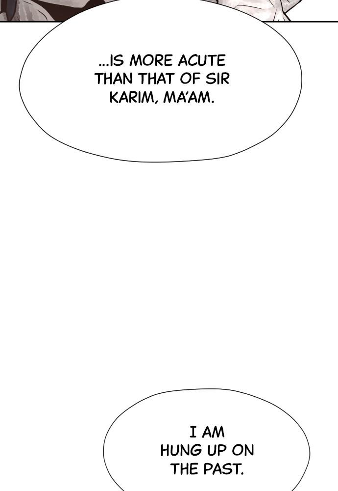Warrior Executioner Chap 15 - Next Chap 16