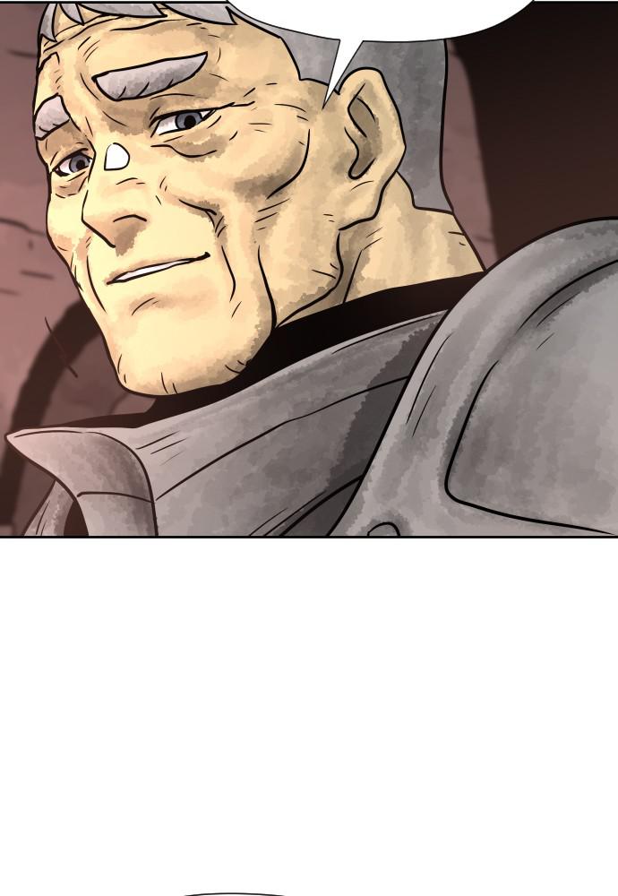Warrior Executioner Chap 15 - Next Chap 16