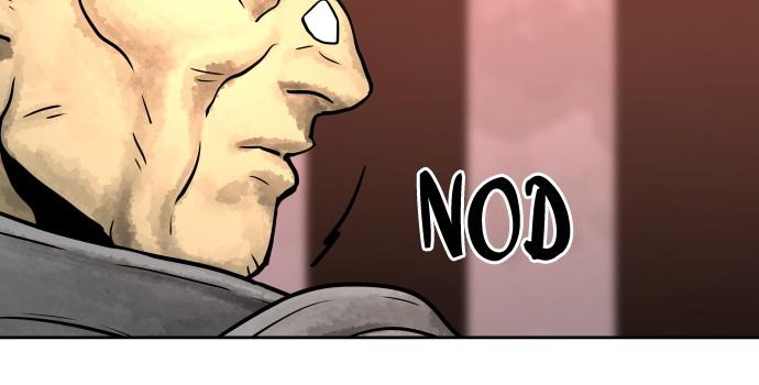 Warrior Executioner Chap 15 - Next Chap 16