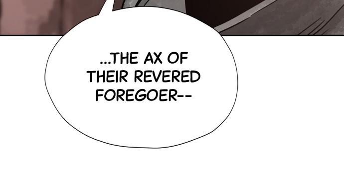 Warrior Executioner Chap 15 - Next Chap 16