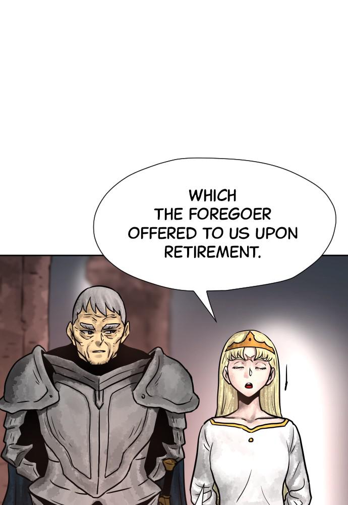 Warrior Executioner Chap 15 - Next Chap 16