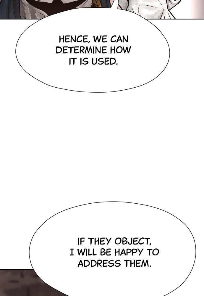 Warrior Executioner Chap 15 - Next Chap 16