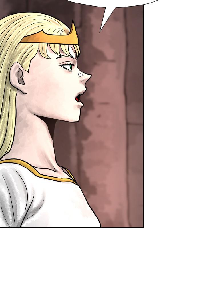 Warrior Executioner Chap 15 - Next Chap 16
