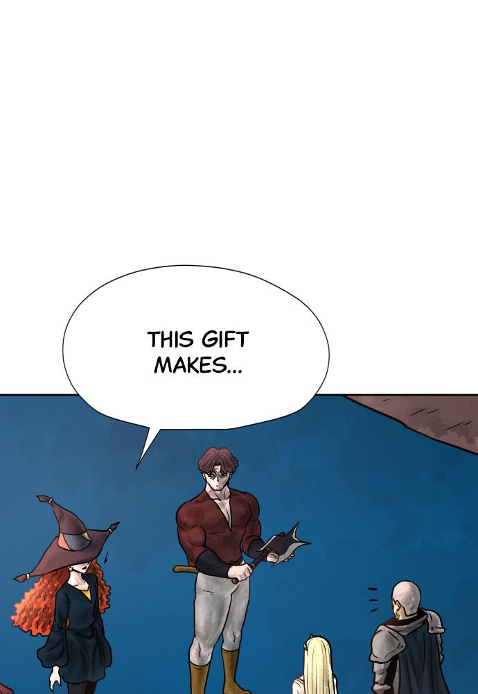 Warrior Executioner Chap 15 - Next Chap 16