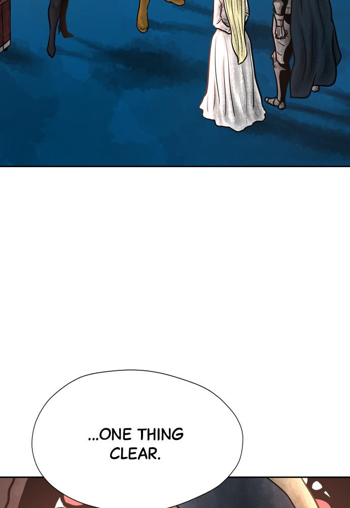 Warrior Executioner Chap 15 - Next Chap 16