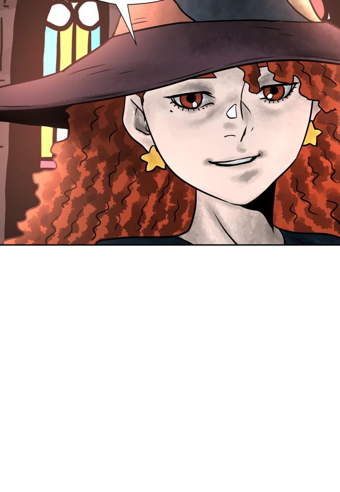 Warrior Executioner Chap 15 - Next Chap 16