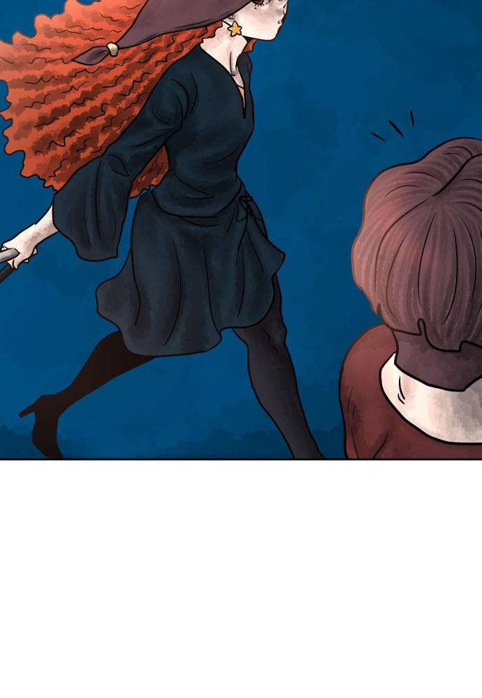 Warrior Executioner Chap 15 - Next Chap 16