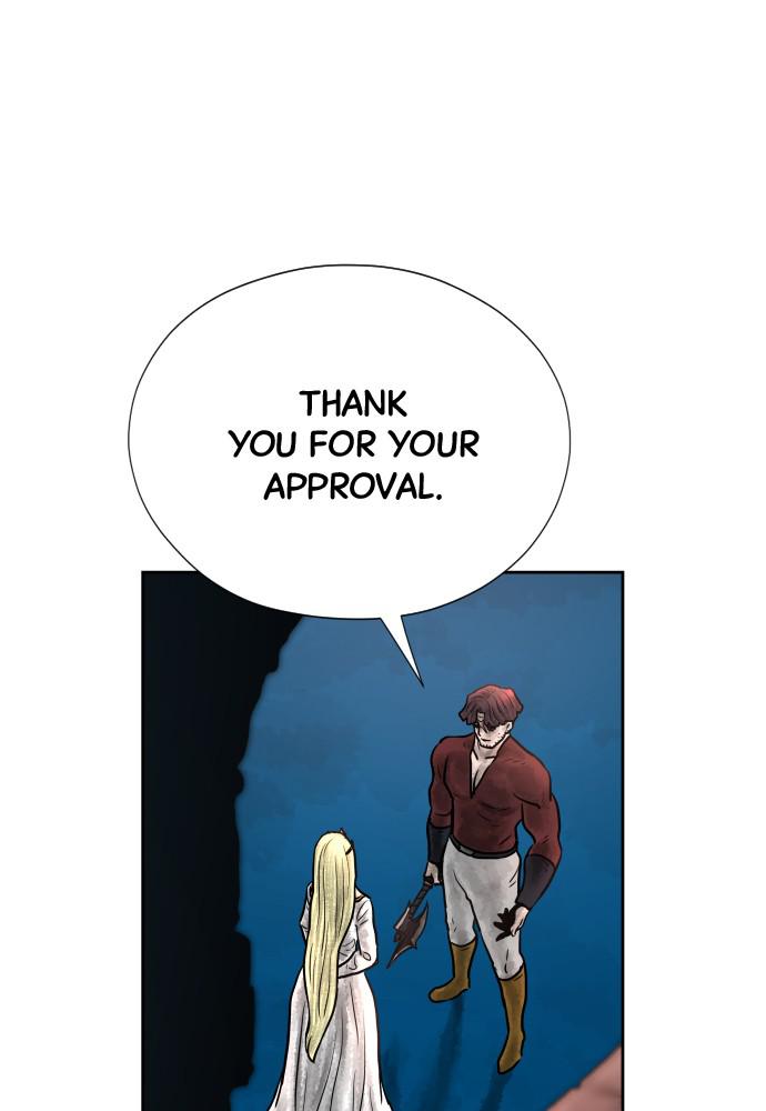 Warrior Executioner Chap 15 - Next Chap 16