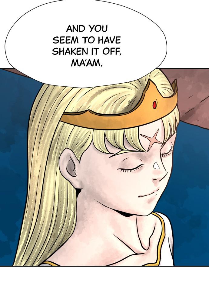 Warrior Executioner Chap 15 - Next Chap 16