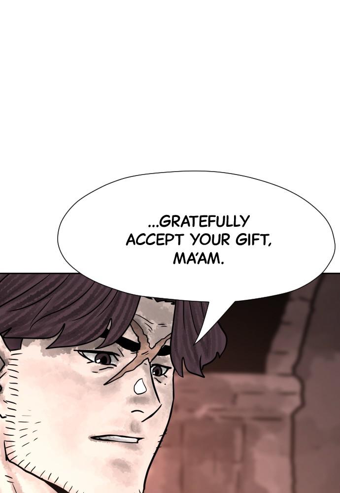 Warrior Executioner Chap 15 - Next Chap 16