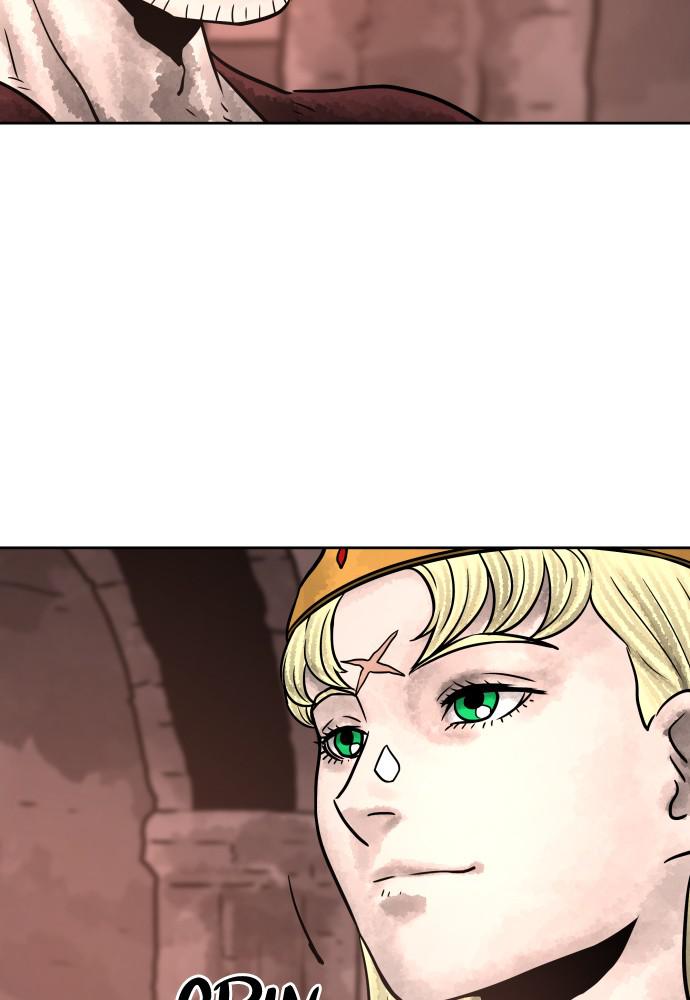 Warrior Executioner Chap 15 - Next Chap 16