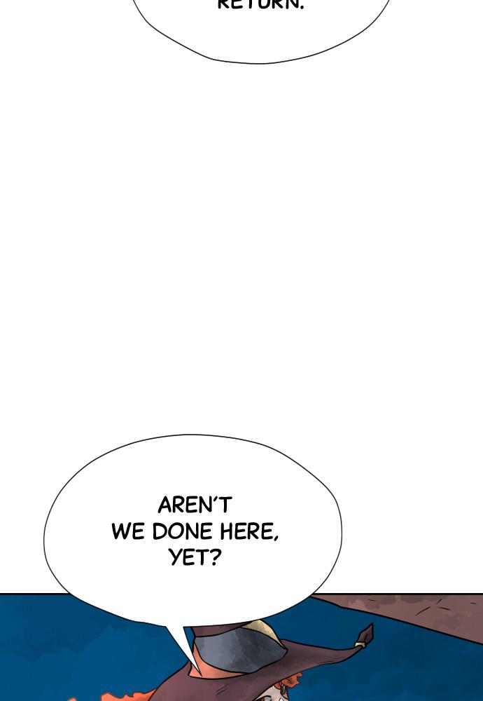 Warrior Executioner Chap 15 - Next Chap 16