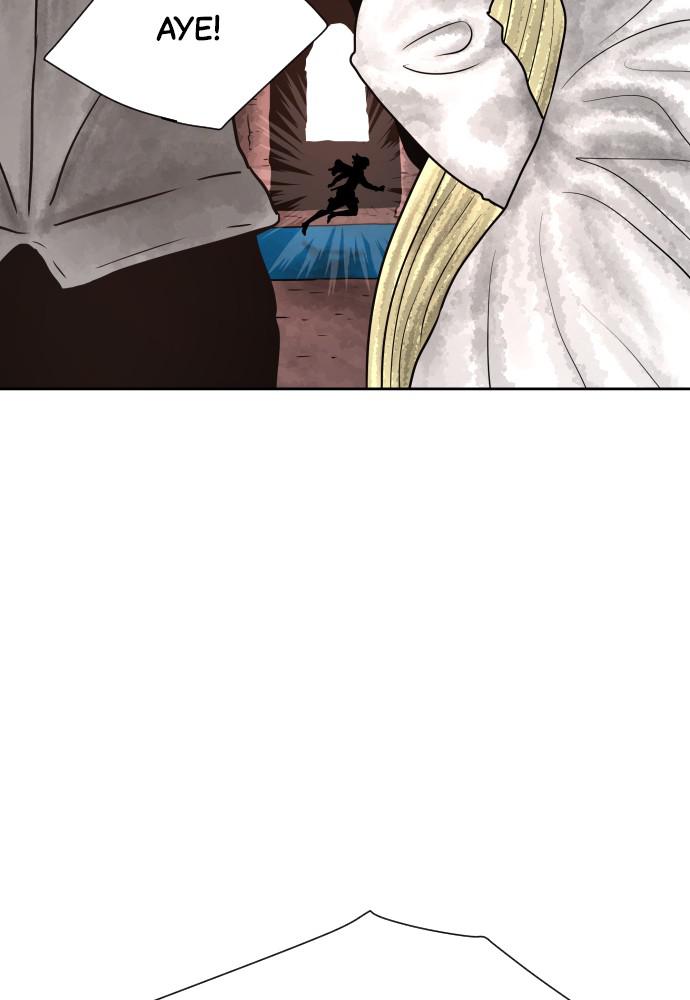 Warrior Executioner Chap 15 - Next Chap 16