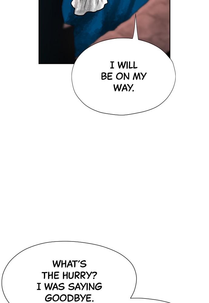 Warrior Executioner Chap 15 - Next Chap 16
