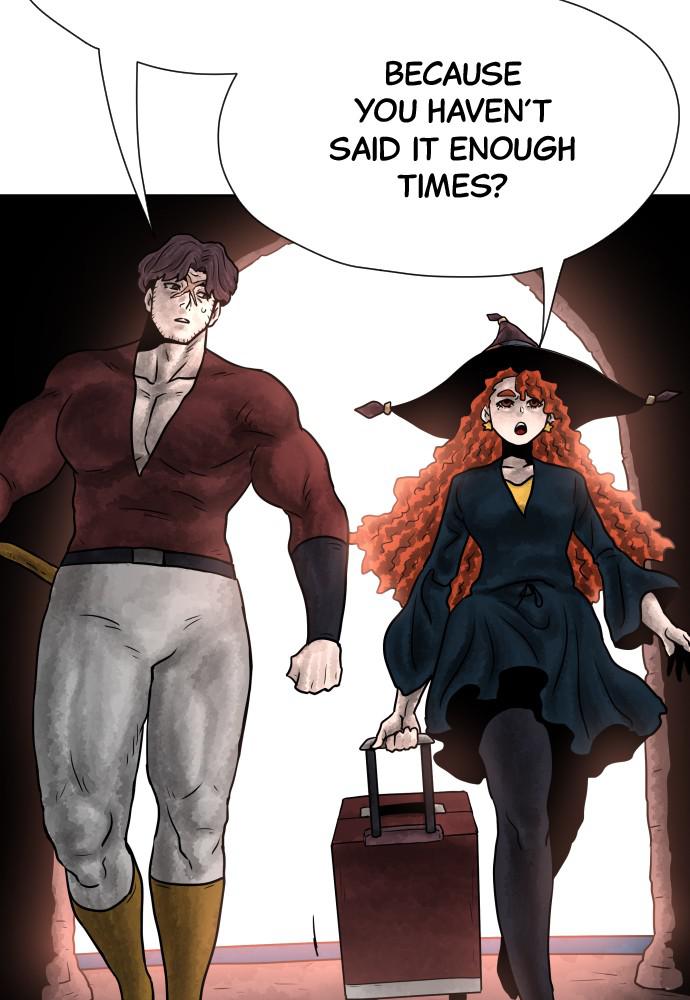 Warrior Executioner Chap 15 - Next Chap 16