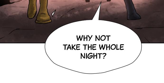 Warrior Executioner Chap 15 - Next Chap 16