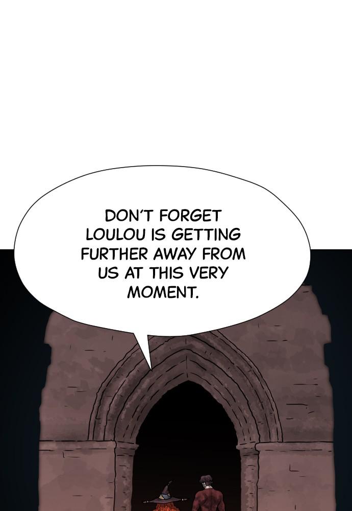 Warrior Executioner Chap 15 - Next Chap 16