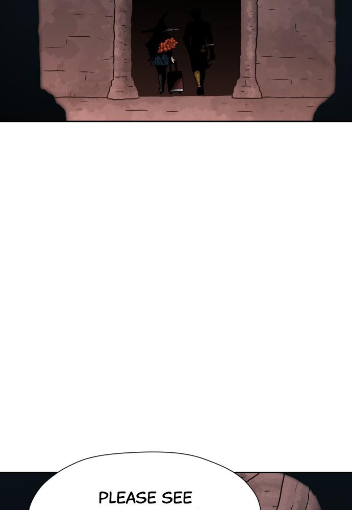 Warrior Executioner Chap 15 - Next Chap 16