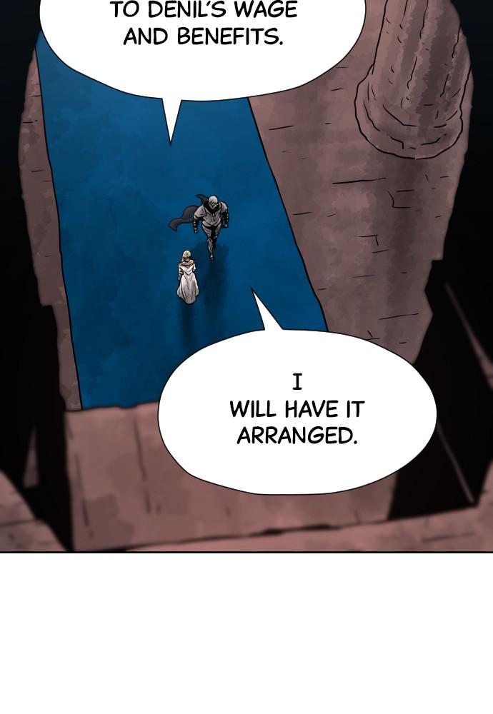 Warrior Executioner Chap 15 - Next Chap 16