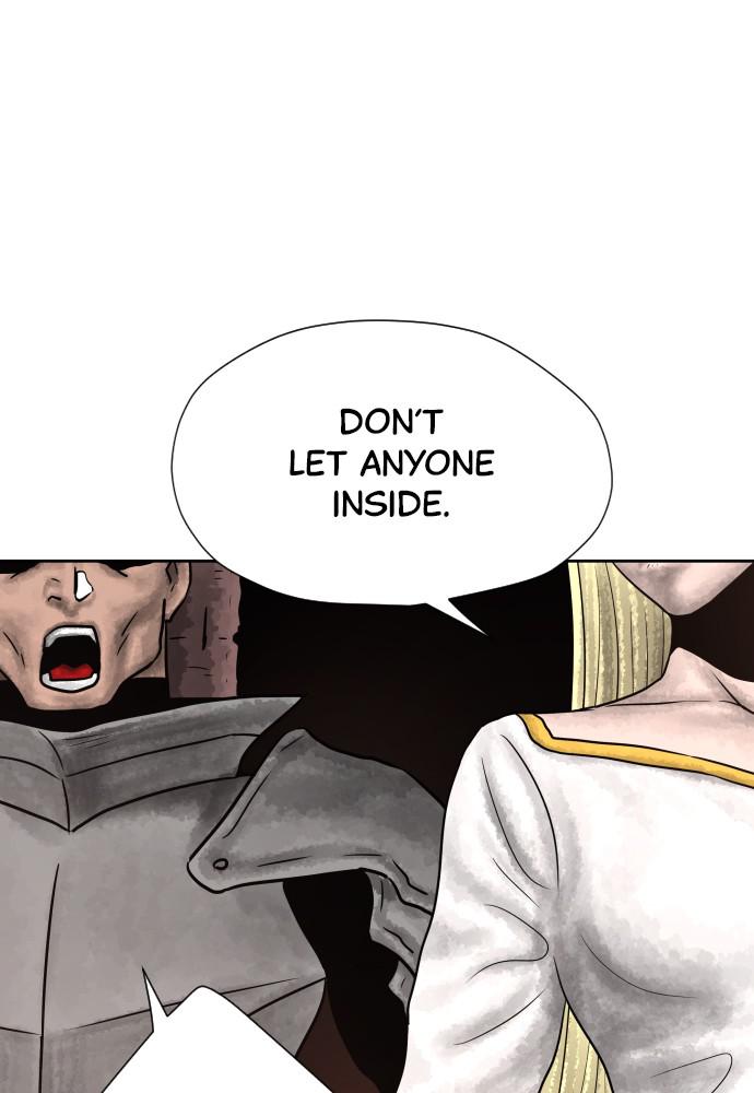 Warrior Executioner Chap 15 - Next Chap 16