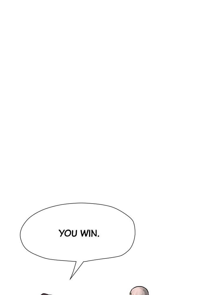 Warrior Executioner Chap 15 - Next Chap 16