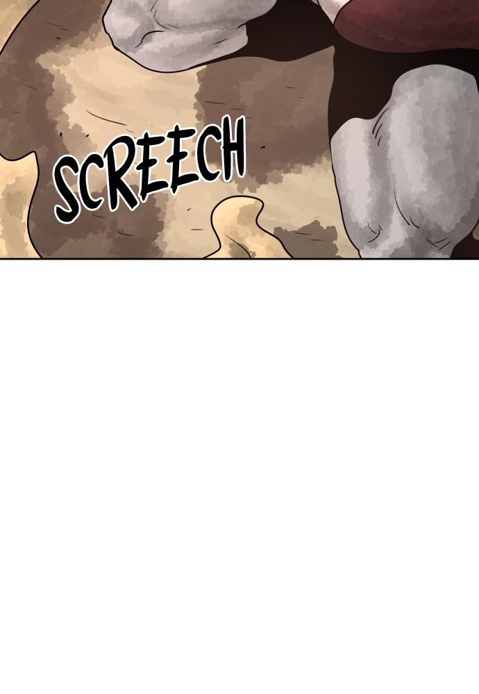 Warrior Executioner Chap 15 - Next Chap 16