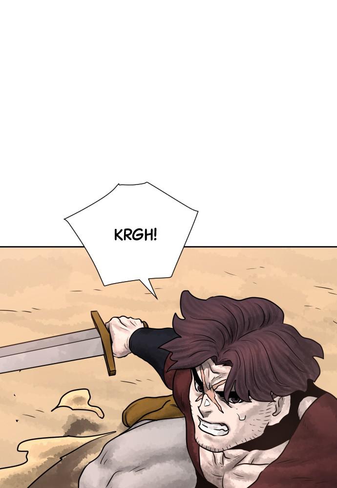 Warrior Executioner Chap 15 - Next Chap 16