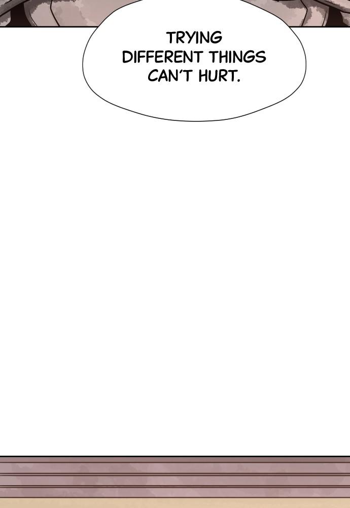 Warrior Executioner Chap 15 - Next Chap 16