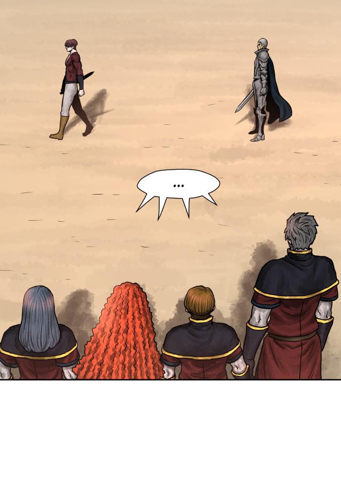 Warrior Executioner Chap 15 - Next Chap 16